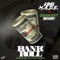 Bankroll (feat. GreenLight Skooby) - King M.A.D.E. lyrics