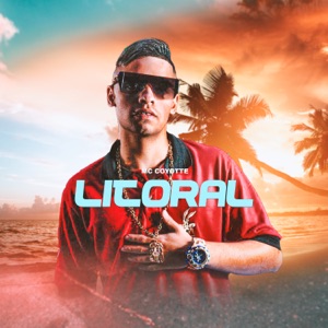 Litoral