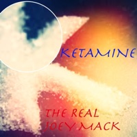 Ketamine - Single - Terasaka