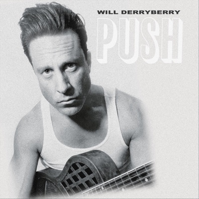 Push - Single