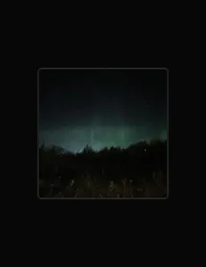 收听 oxxn、观看音乐视频、阅读小传、查看巡演日期等 ！