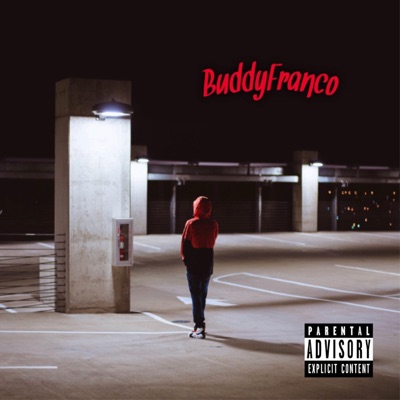 BuddyFranco