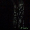 Omertà - EP