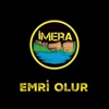 İmera - Emri Olur