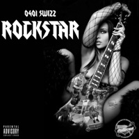 Rockstar - Single - 0401 Swizz