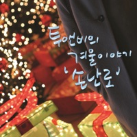 Handwarmer - Single - 2NB