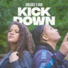 Kick Down - Single