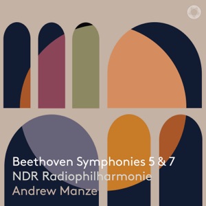 Symphony No. 5 in C Minor, Op. 67: IV. Allegro