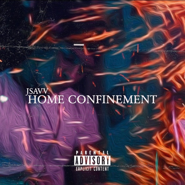 Home Confinement Freestyle