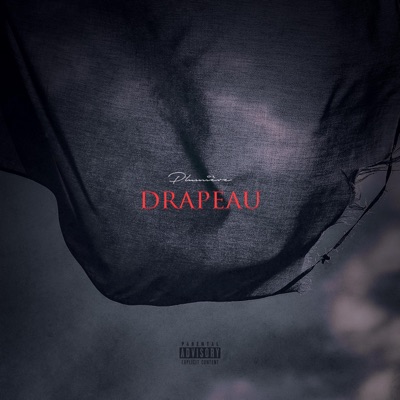 Drapeau - Single