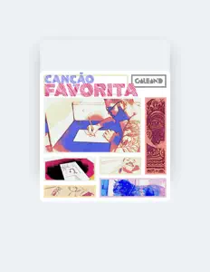 Poslechněte si interpreta Galeano, sledujte hudební videa, přečtěte si životopis, podívejte se na data turné a další informace.