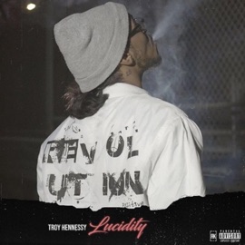 Made It (feat. Spunkybeatz) Troy Hennessy