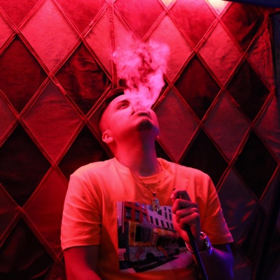 Quiero Que Se Repita - Single