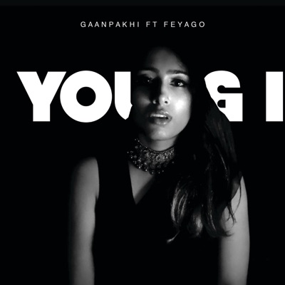 You & I (feat. Feyago) - Single