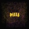Pillz - Single