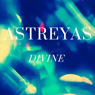 Divine (Single Mix) - Single