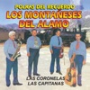 Polkas del Recuerdo