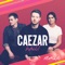 Hold on (feat. Wild Culture) - Caezar lyrics