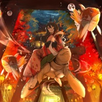 Flourishing Age - Single - Kirara Magic