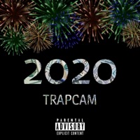 2020 - Single - TrapCam