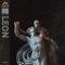 Leon - Mvgmvr lyrics