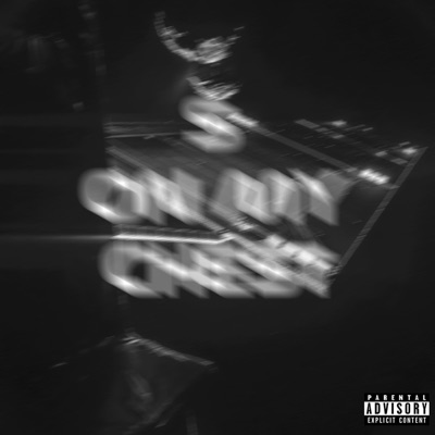 S on My Chest - Single