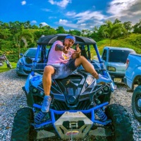 Jordan Gang - Single - B-Cool Elsinfonico