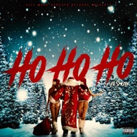 El Smurf (HoHoHo) - Single - El Smurf