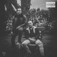 Dumped Her (feat. NumbXiller & Dhia Abdelli) - Single - Allani Music