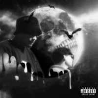 Go Home, So Long - Single - C.Brook & Jlow TBH