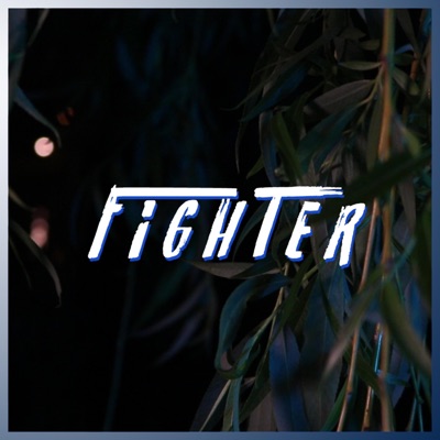 Fighter - Single