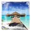 Malediven by MERO iTunes Track 1