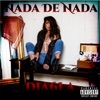 Nada de Nada - Single
