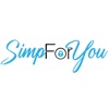 Simp for You (feat. FrankJavCee) - Single