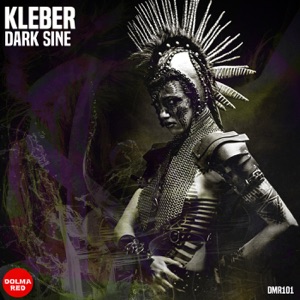 Dark Sine - EP