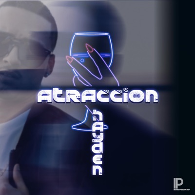 Atraccion - Single