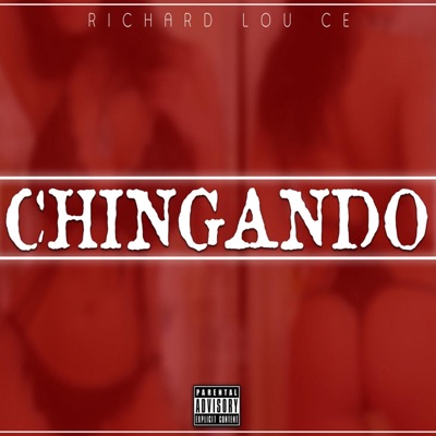 Chingando - Single