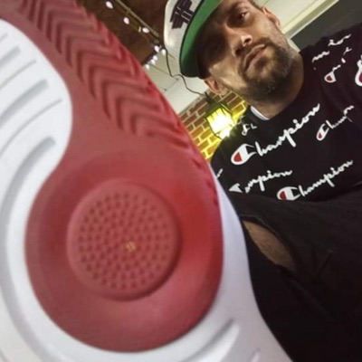 7 Times (feat. Chezzoh & Kappa Carter) - Single