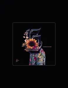 Escucha a G, mira videos musicales, lee su biografía, consulta las fechas de las gira y más.