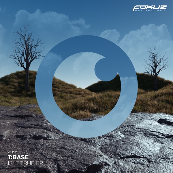 Is It True - Single