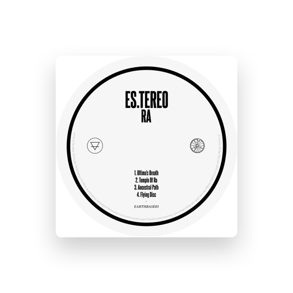 Es.tereo's avatar