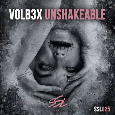 Unshakeable - Single