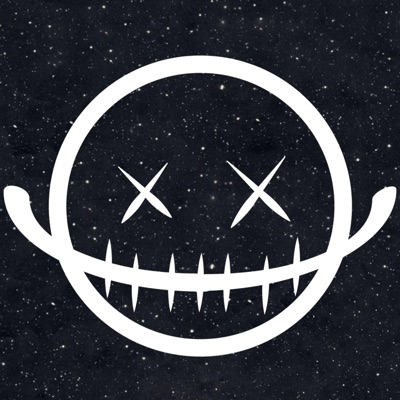 Artificial Intelligence - Single