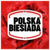 Polska Biesiada