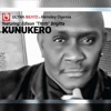 Ultrabeatz & Gee MC - Kunukero (feat. Edison "Titiriti" Brigitta)