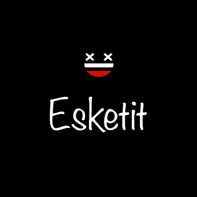Esketit - Single