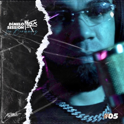 Flexin (feat. Akrx & Ice Bermudez) - Single