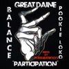 Participation (feat. Balance & Pookie Loko) - Single