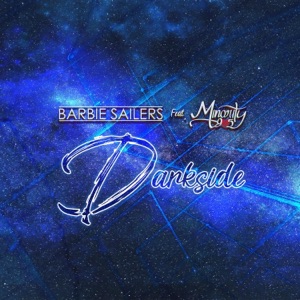Darkside (feat. Minority 905) - Single