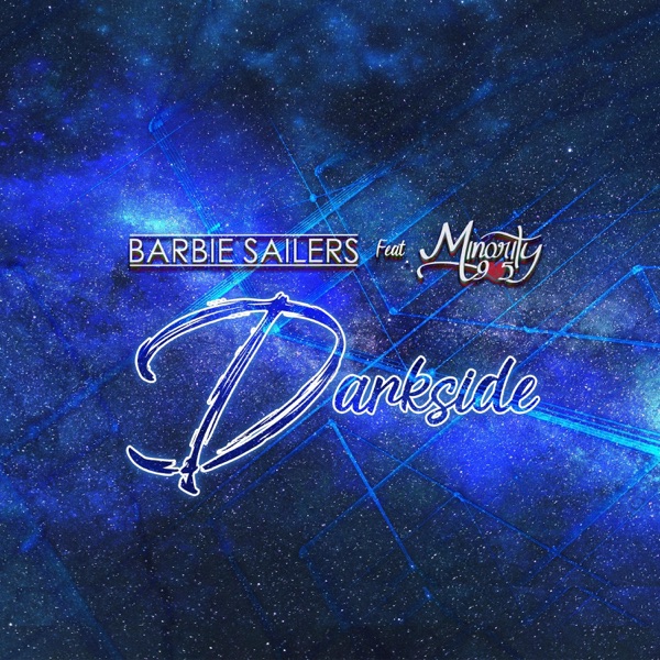 Darkside (feat. Minority 905)
